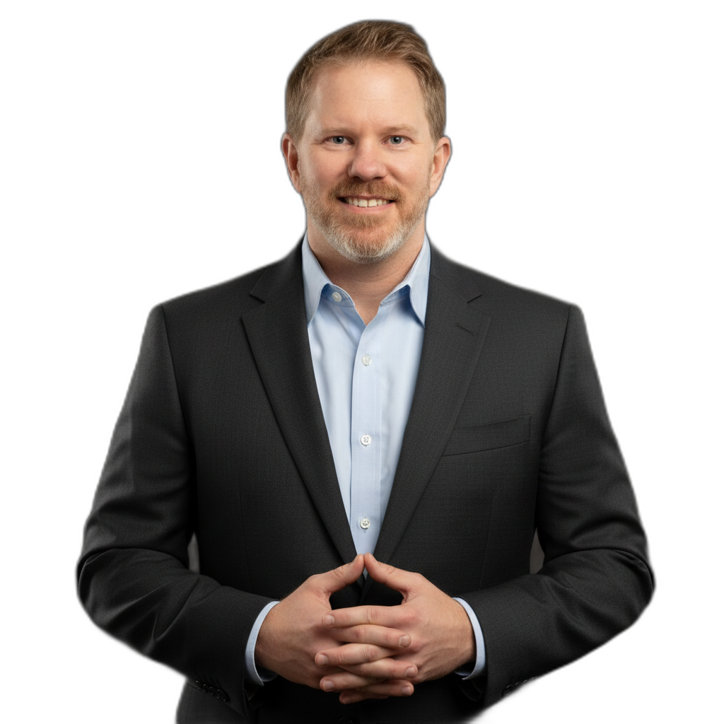 realtor photo