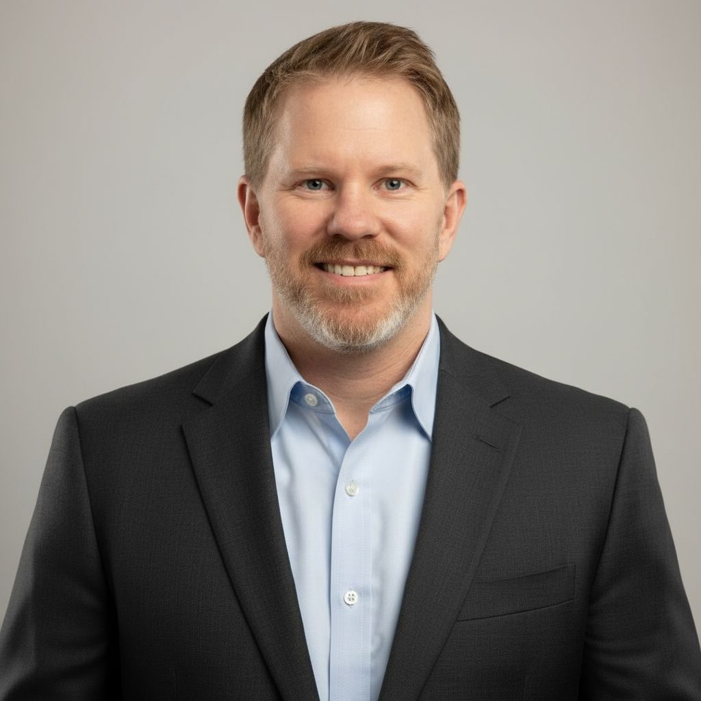 realtor photo