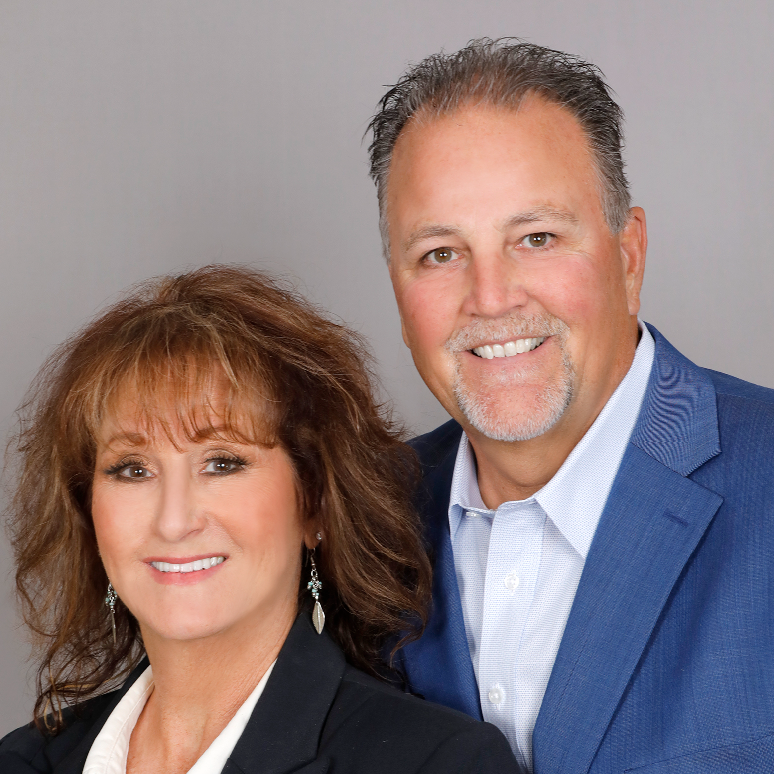 realtor photo