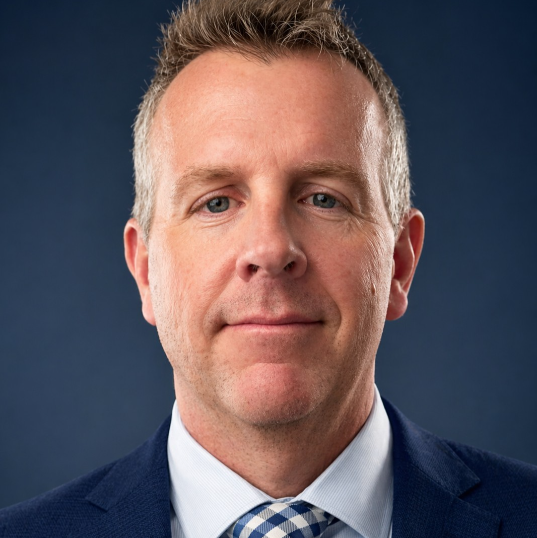 realtor photo