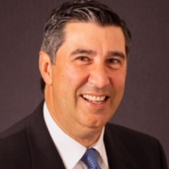 realtor photo