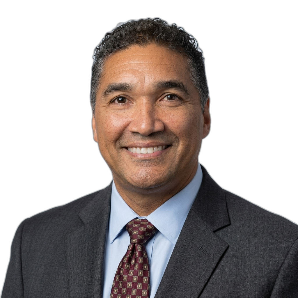 realtor photo