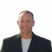 realtor photo