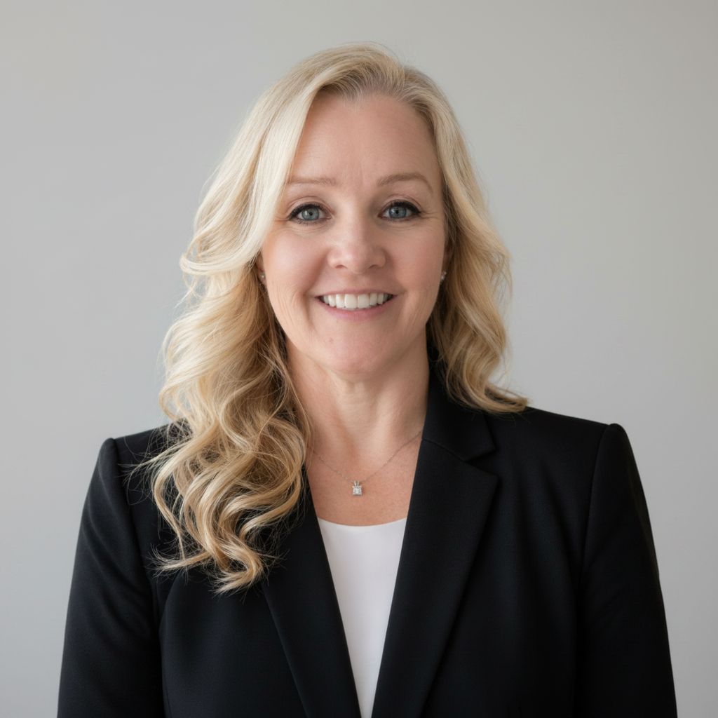 realtor photo