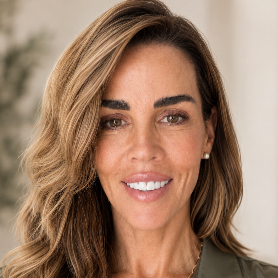realtor photo