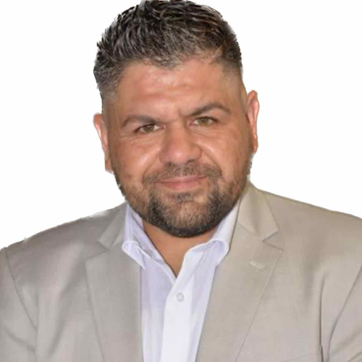 realtor photo