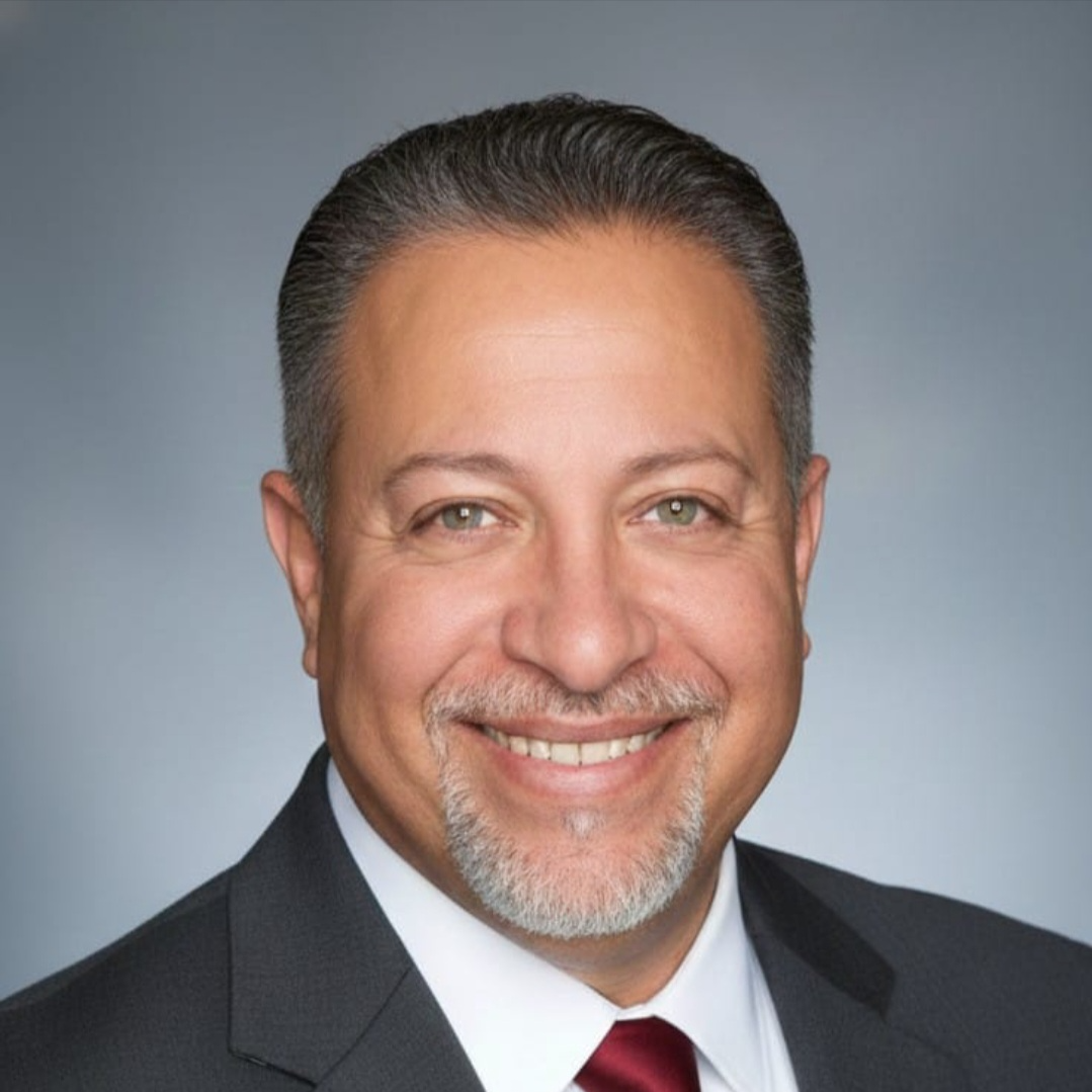 realtor photo