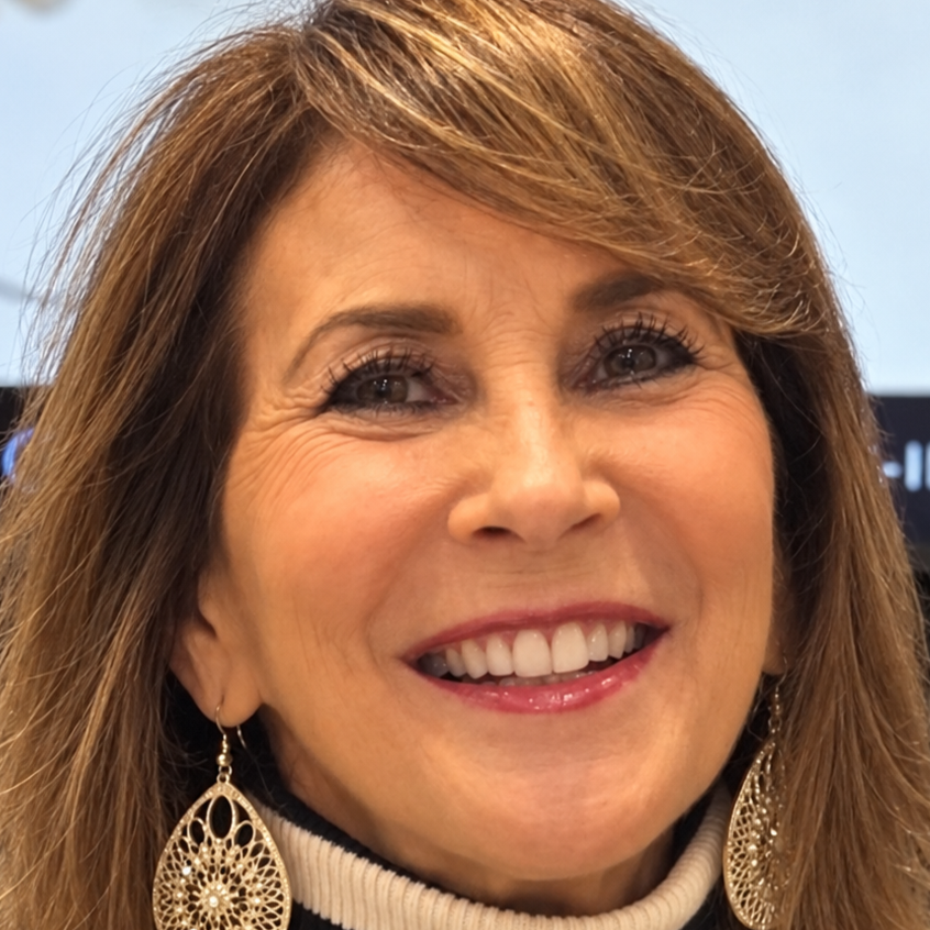 realtor photo