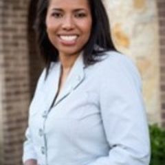 realtor photo