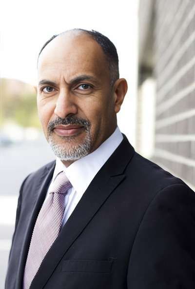 realtor photo