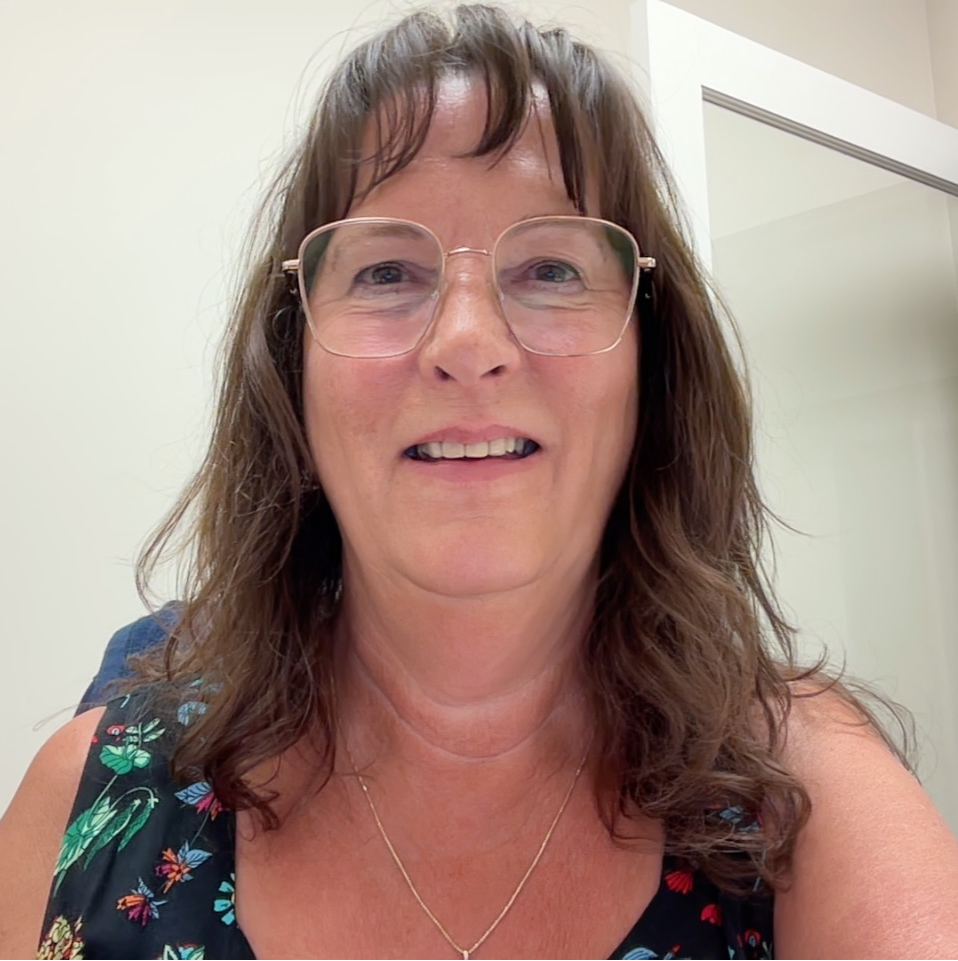realtor photo