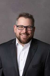 realtor photo