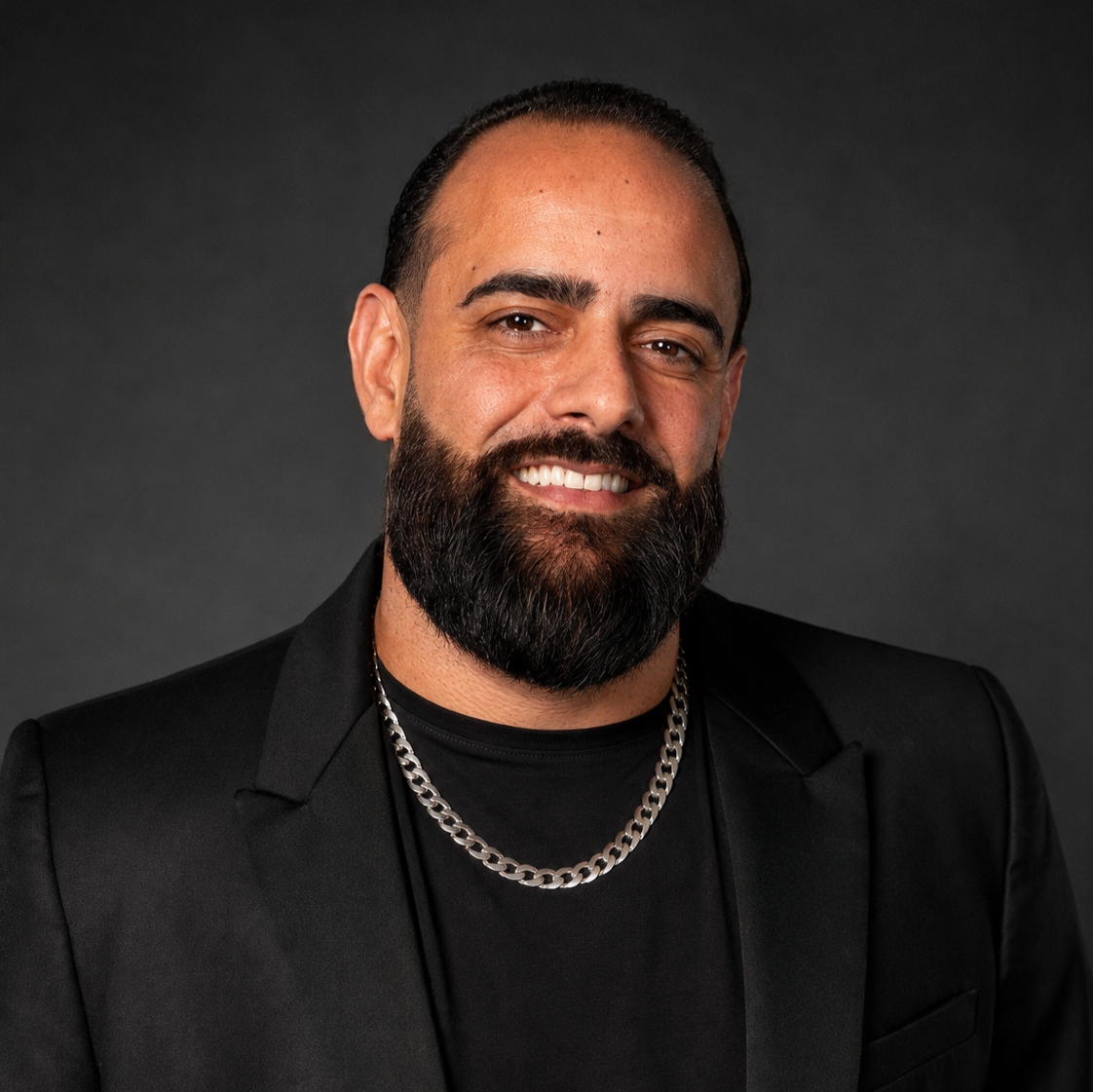 realtor photo