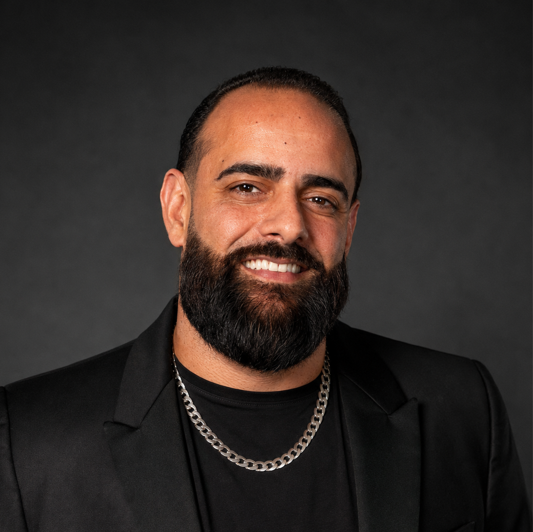 realtor photo