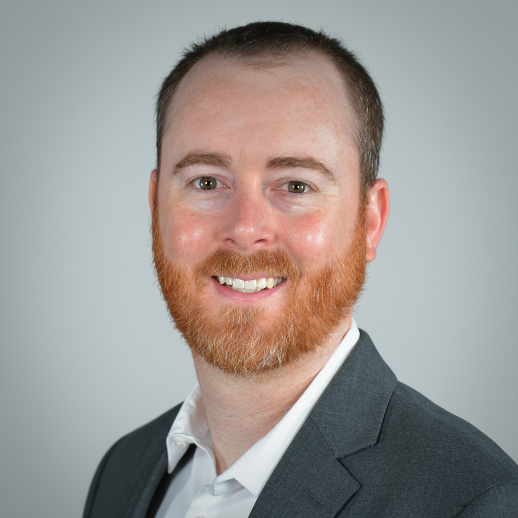 realtor photo