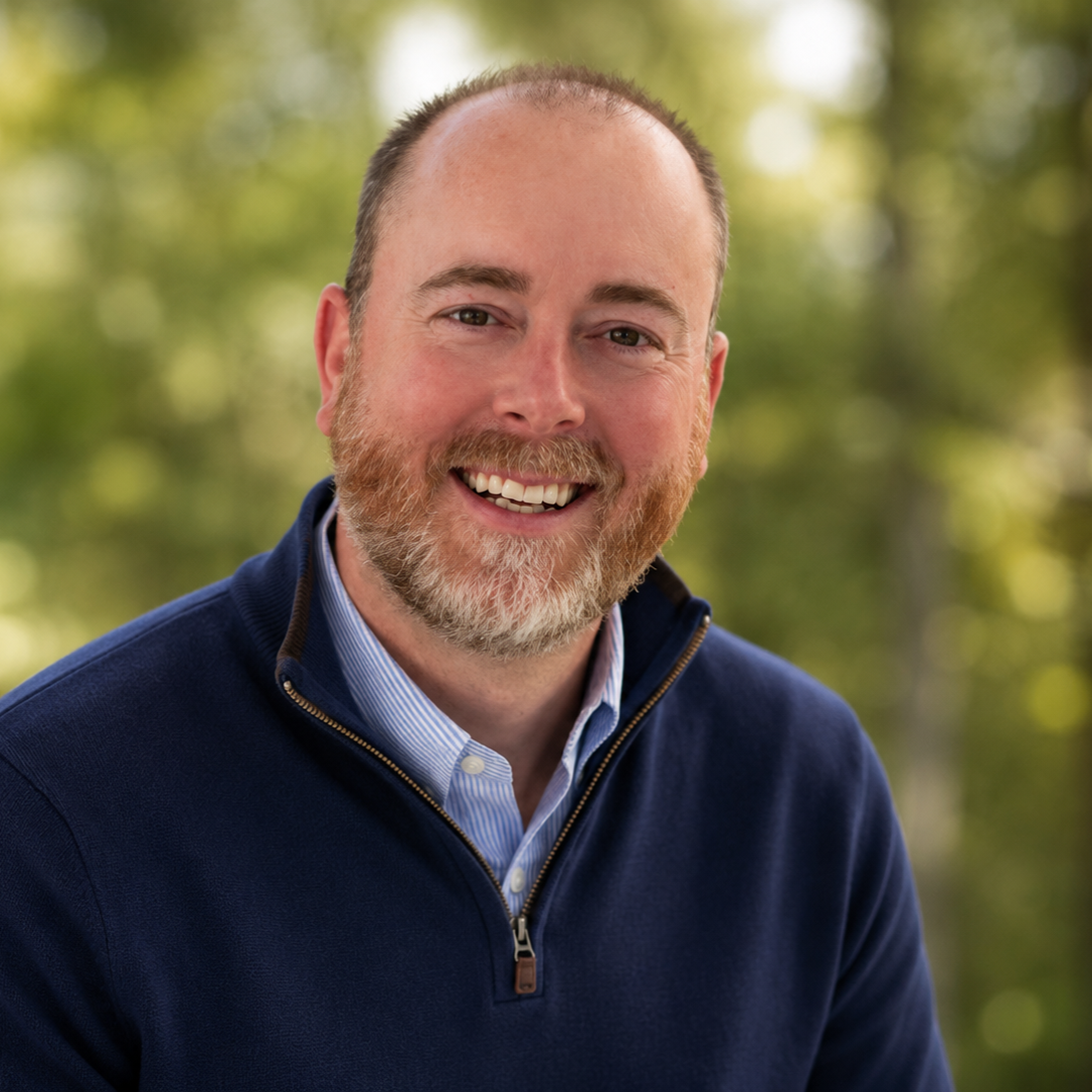 realtor photo