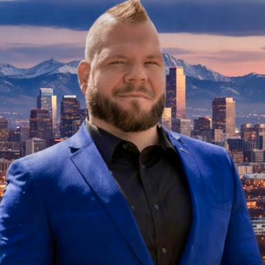 realtor photo