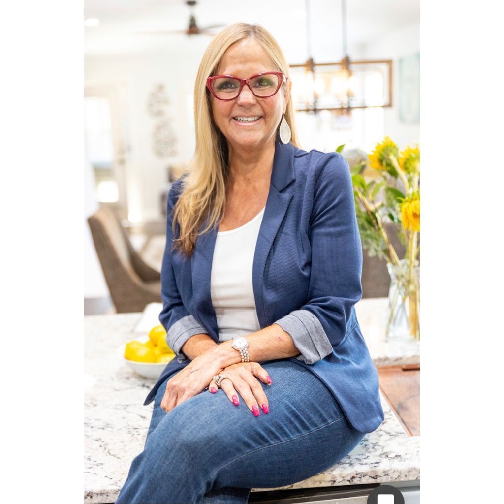 realtor photo