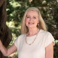 realtor photo