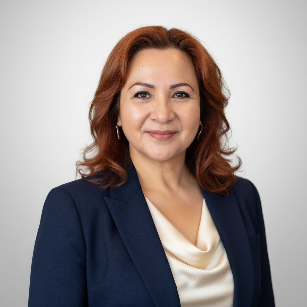 realtor photo