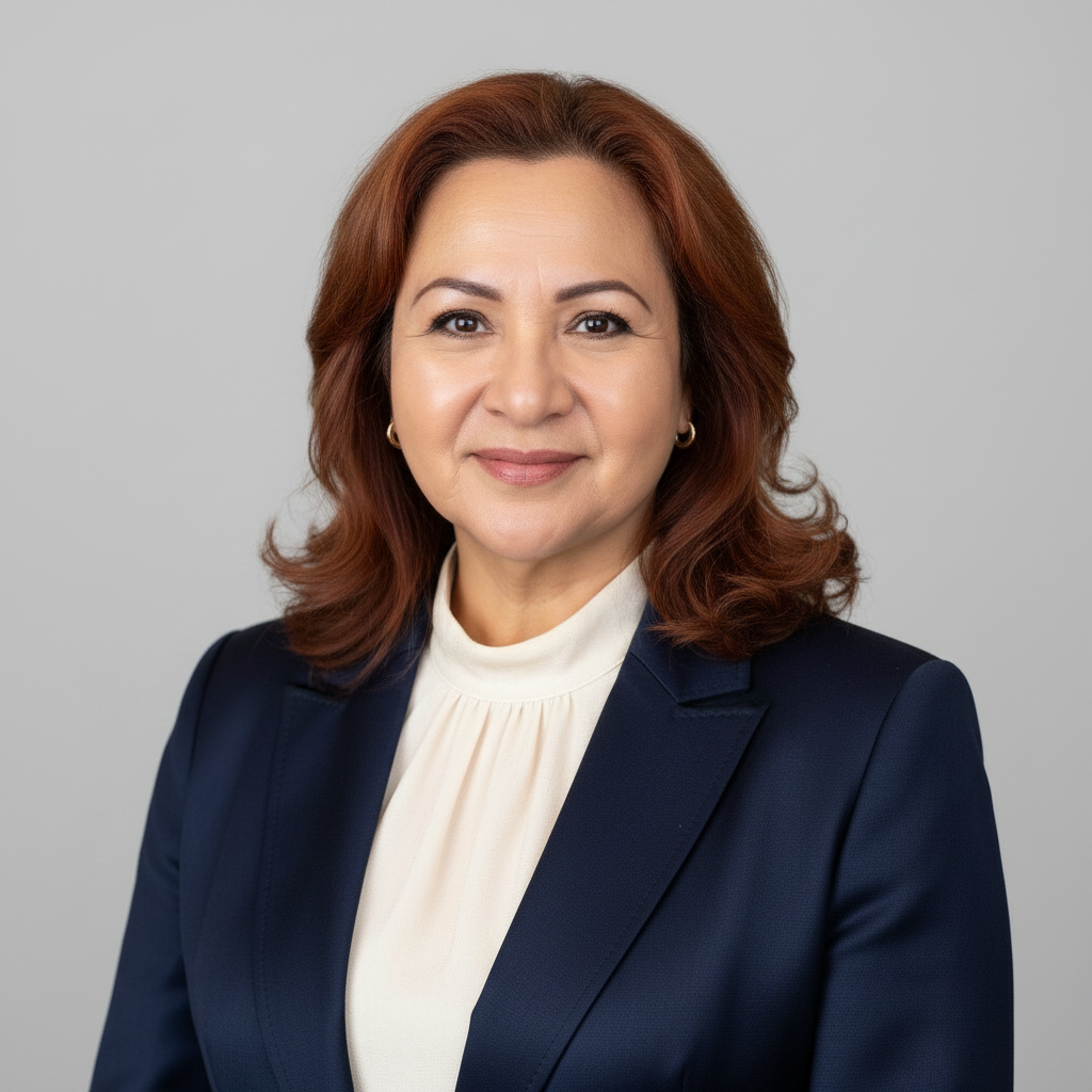 realtor photo