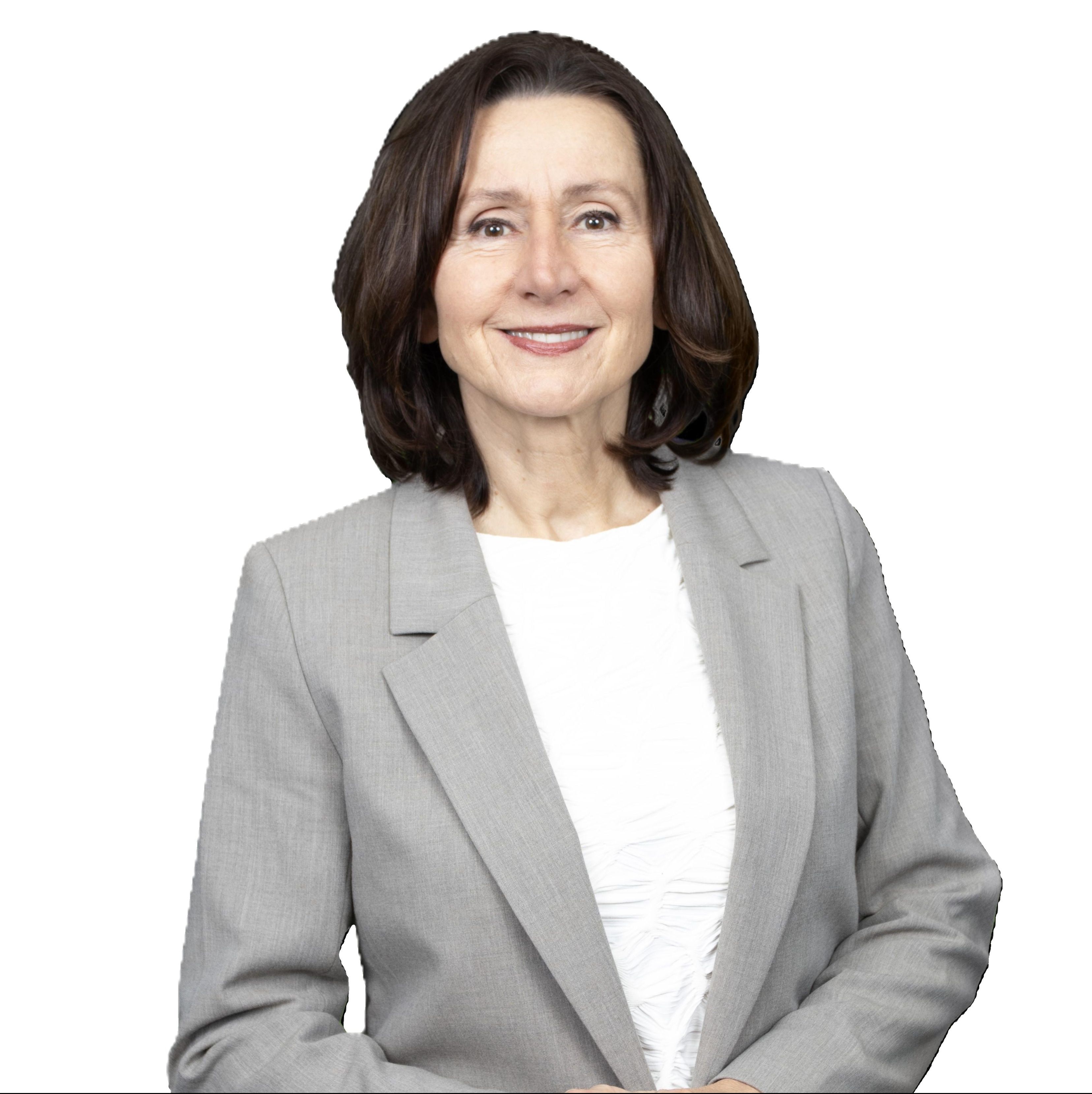 realtor photo