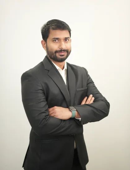 realtor photo