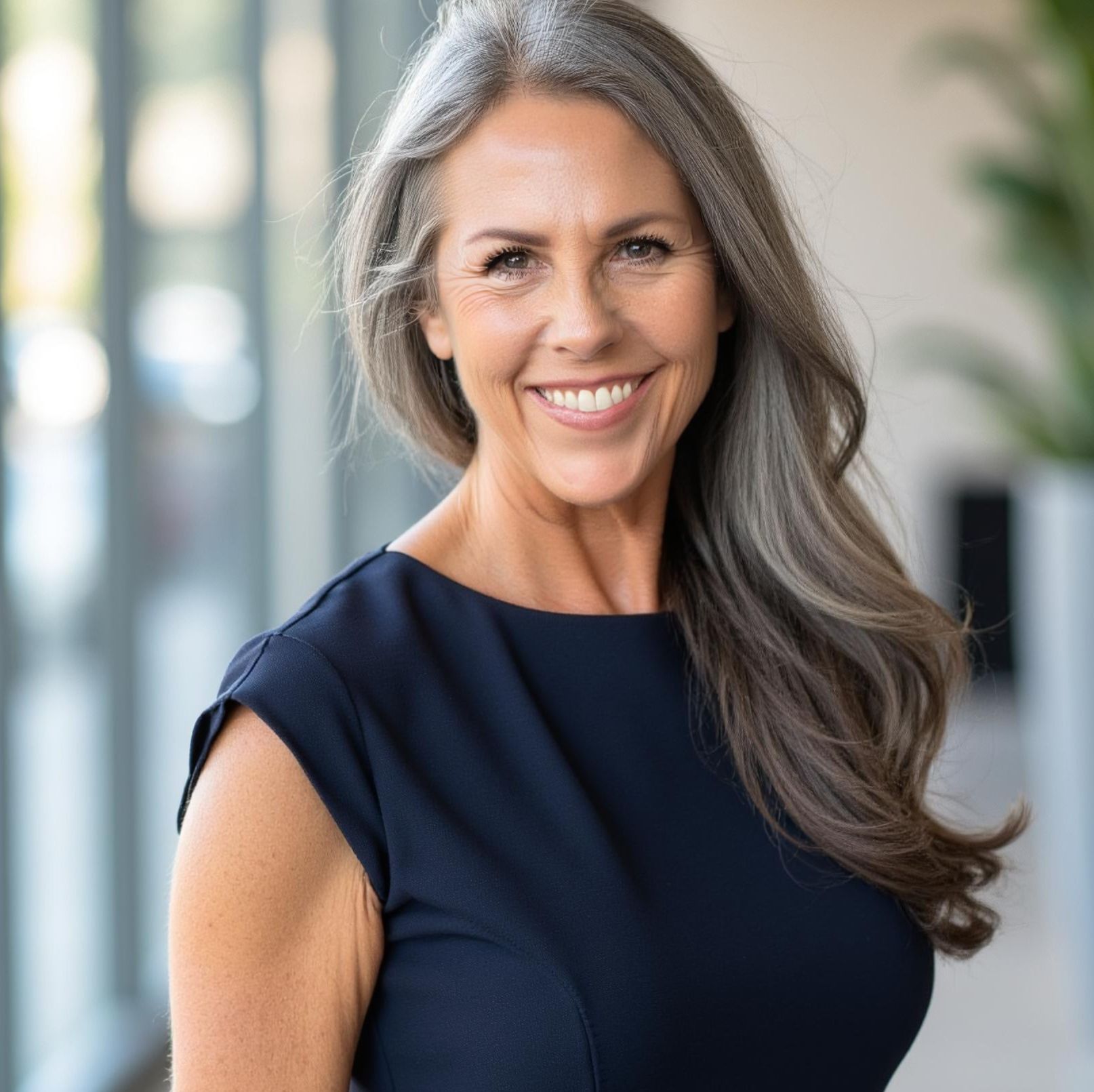 realtor photo