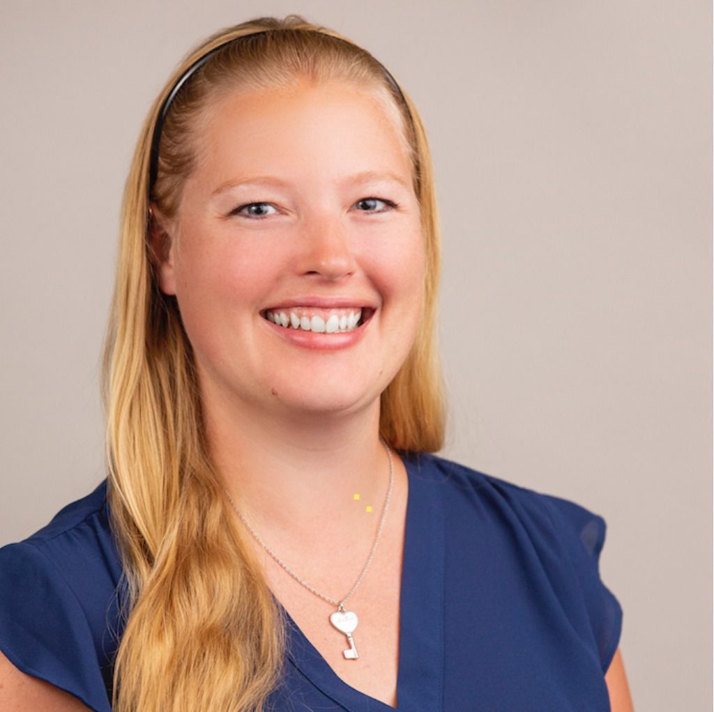 realtor photo