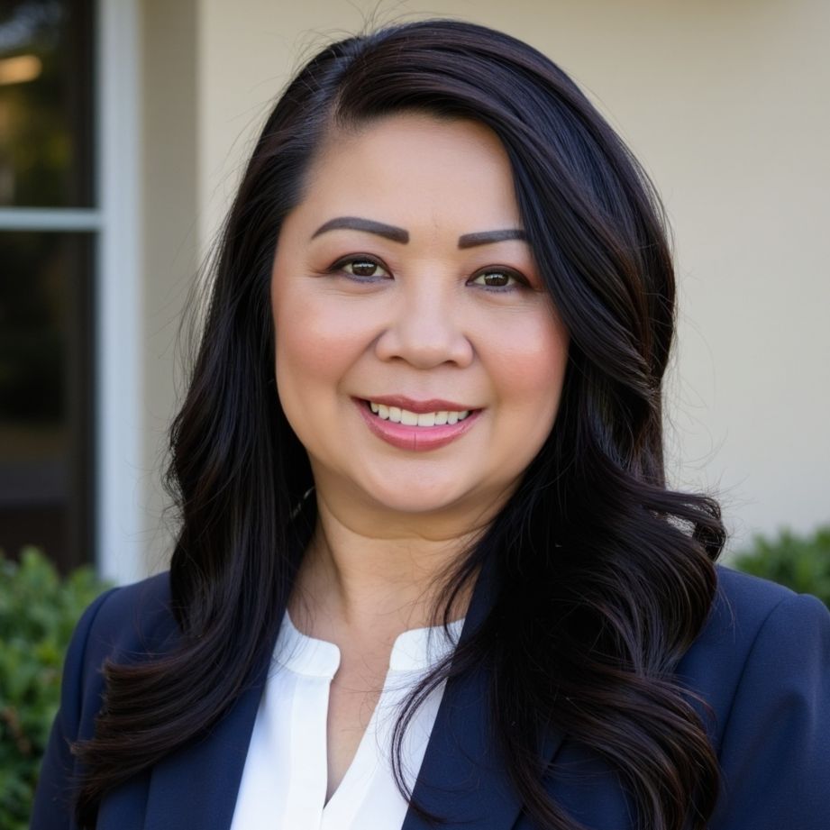 realtor photo