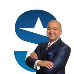 realtor photo