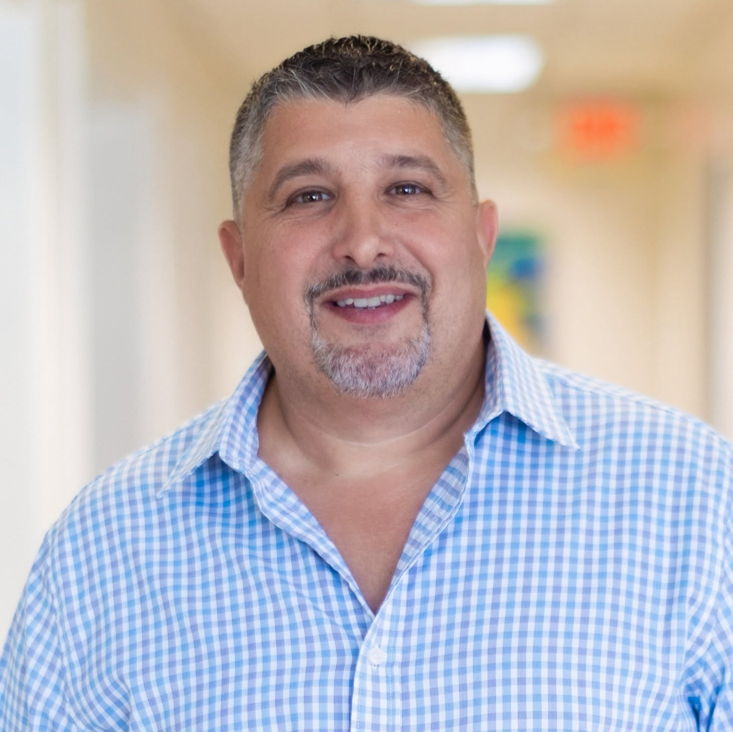 realtor photo