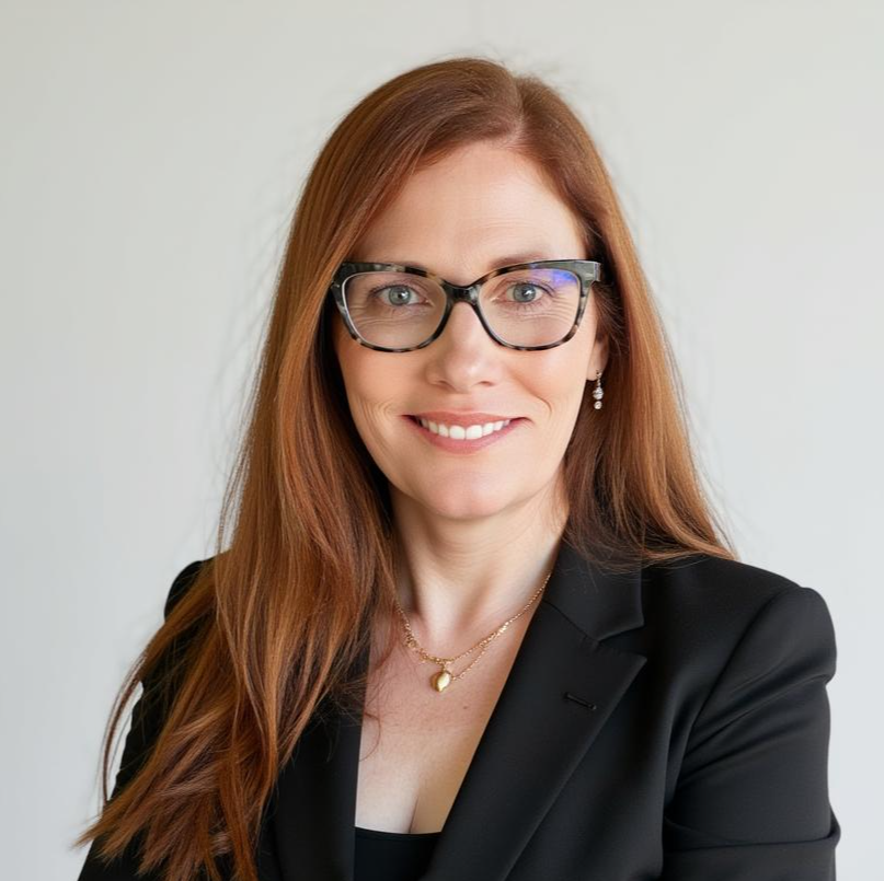 realtor photo