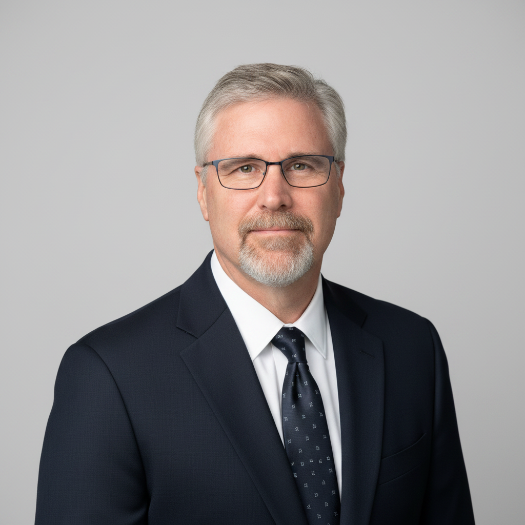 realtor photo