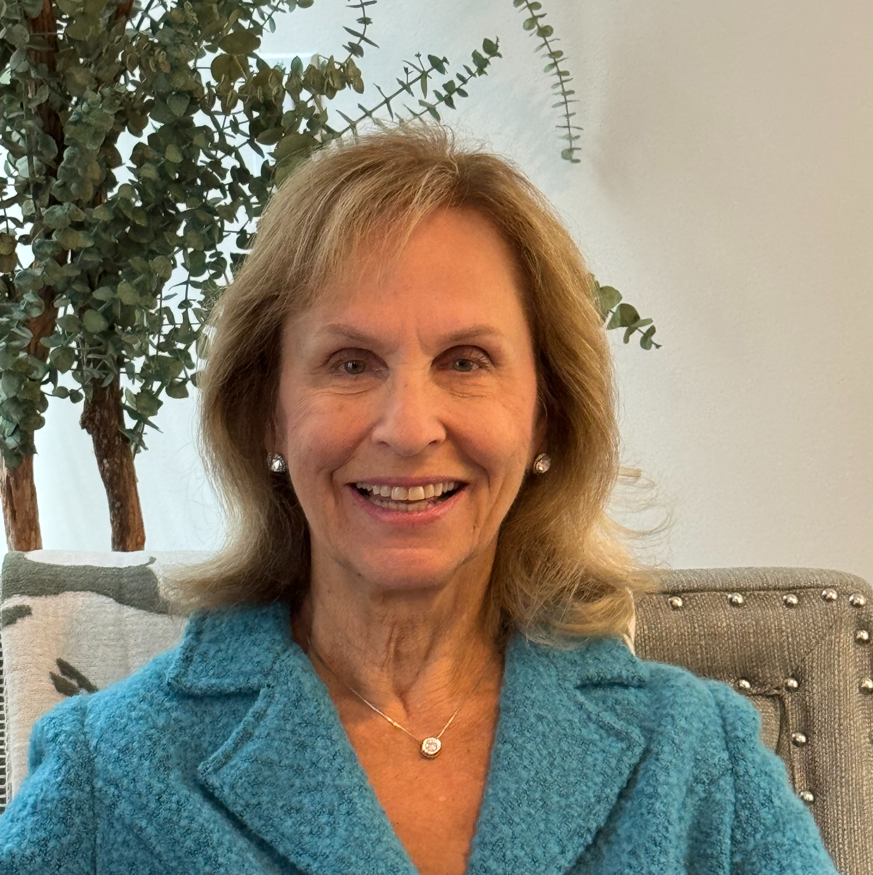 realtor photo