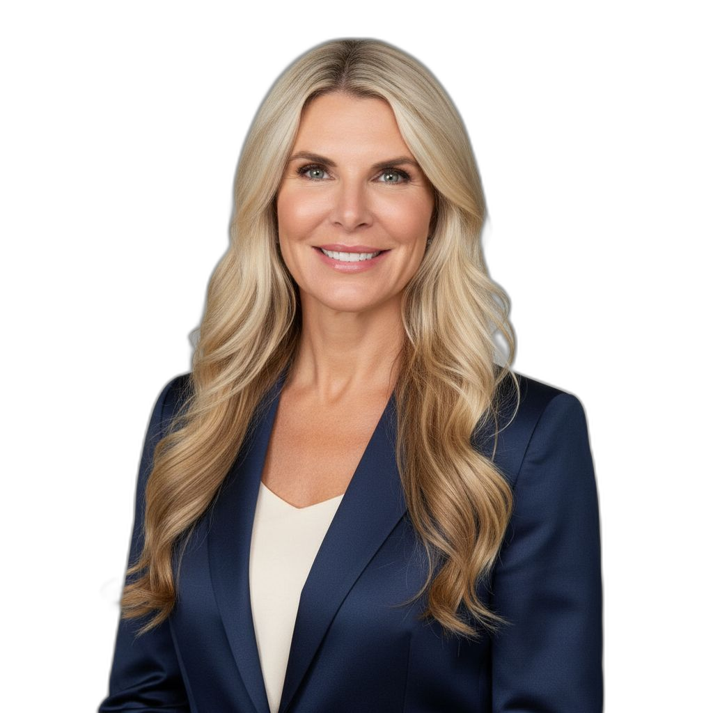 realtor photo