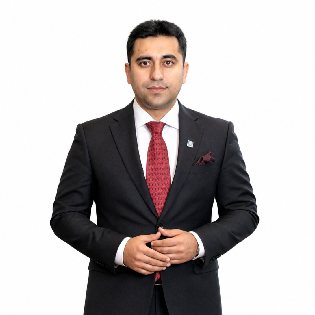 realtor photo