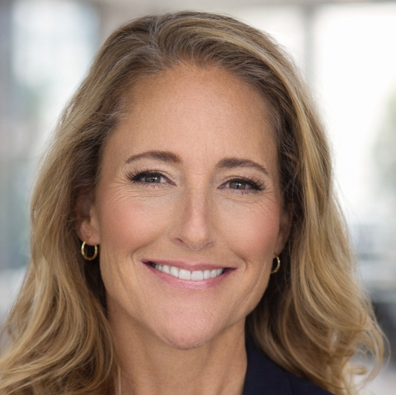 realtor photo