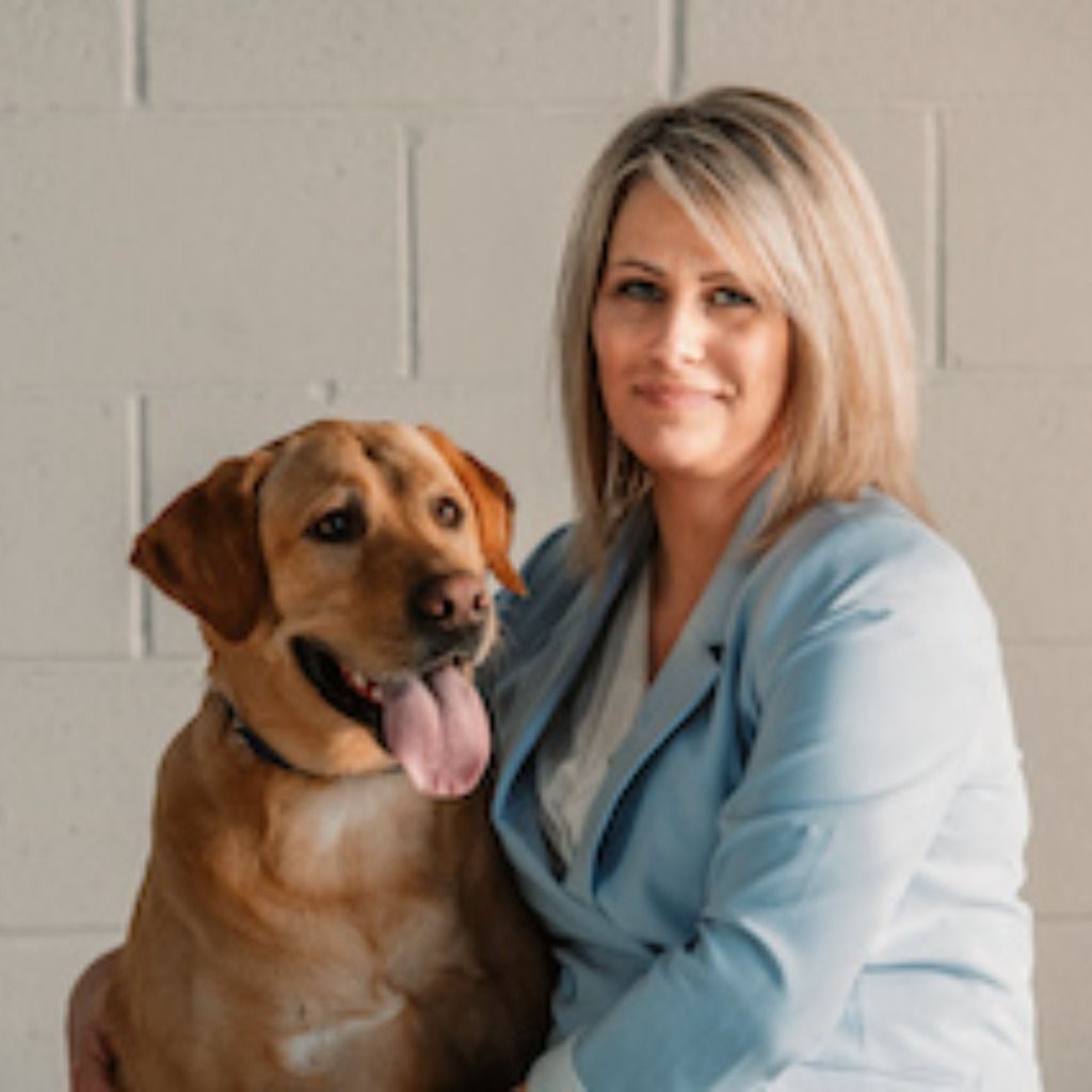 realtor photo