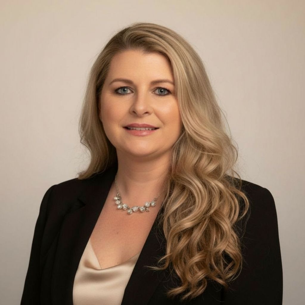 realtor photo