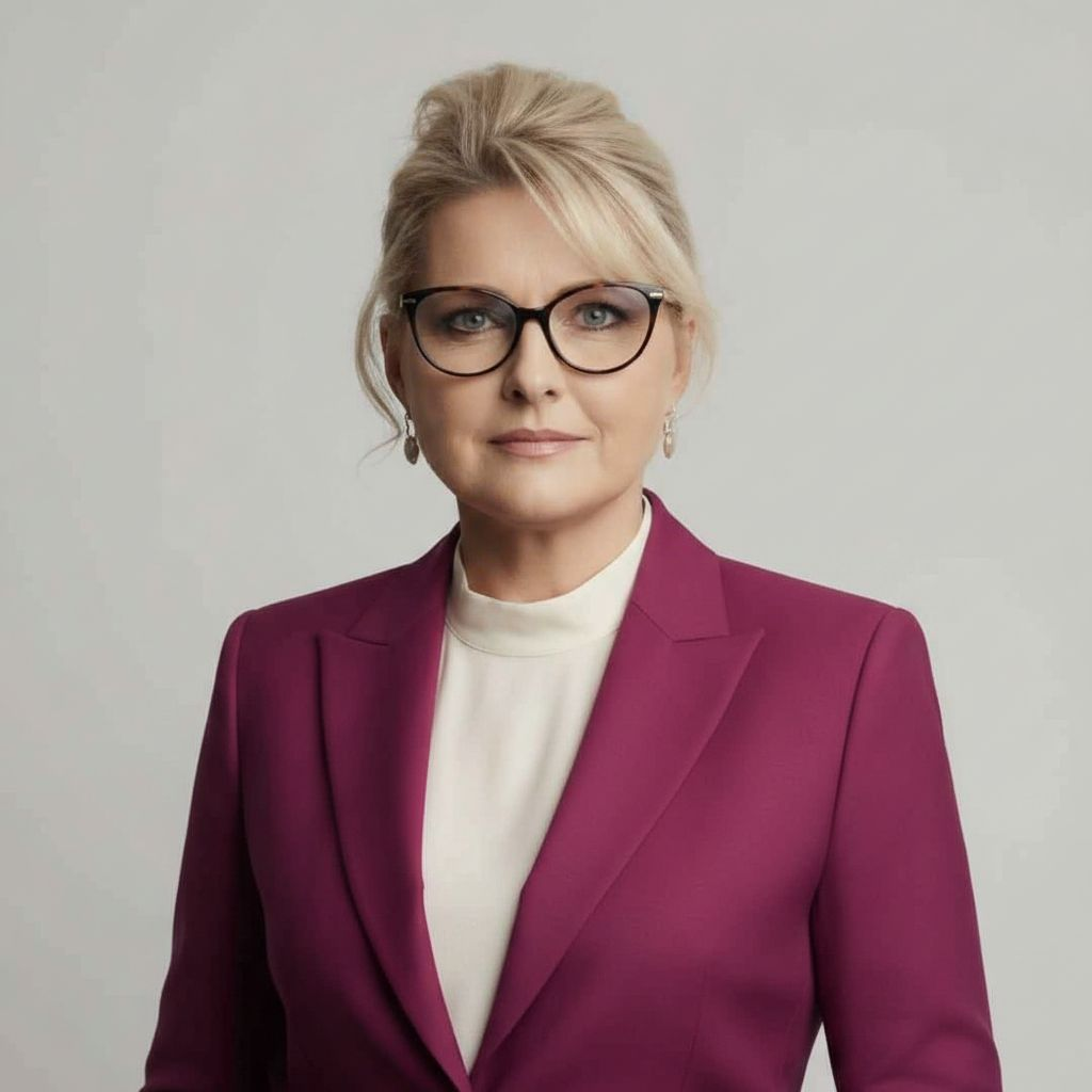 realtor photo