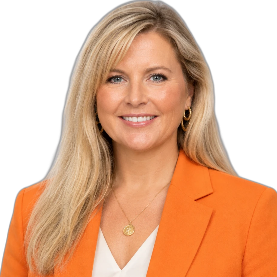 realtor photo