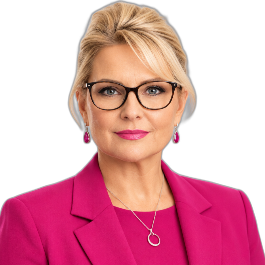 realtor photo