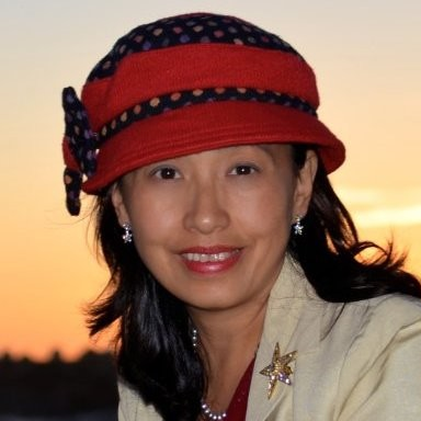 realtor photo
