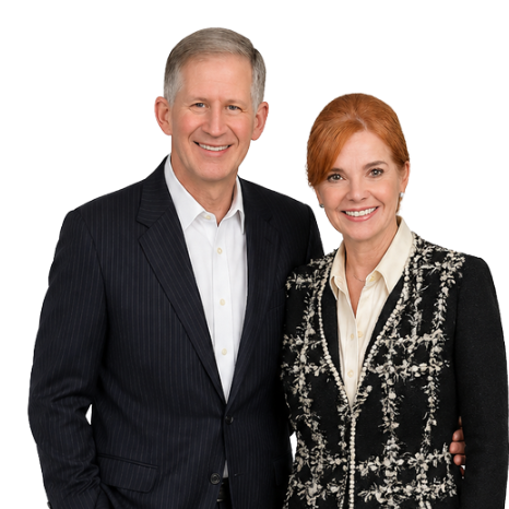 realtor photo