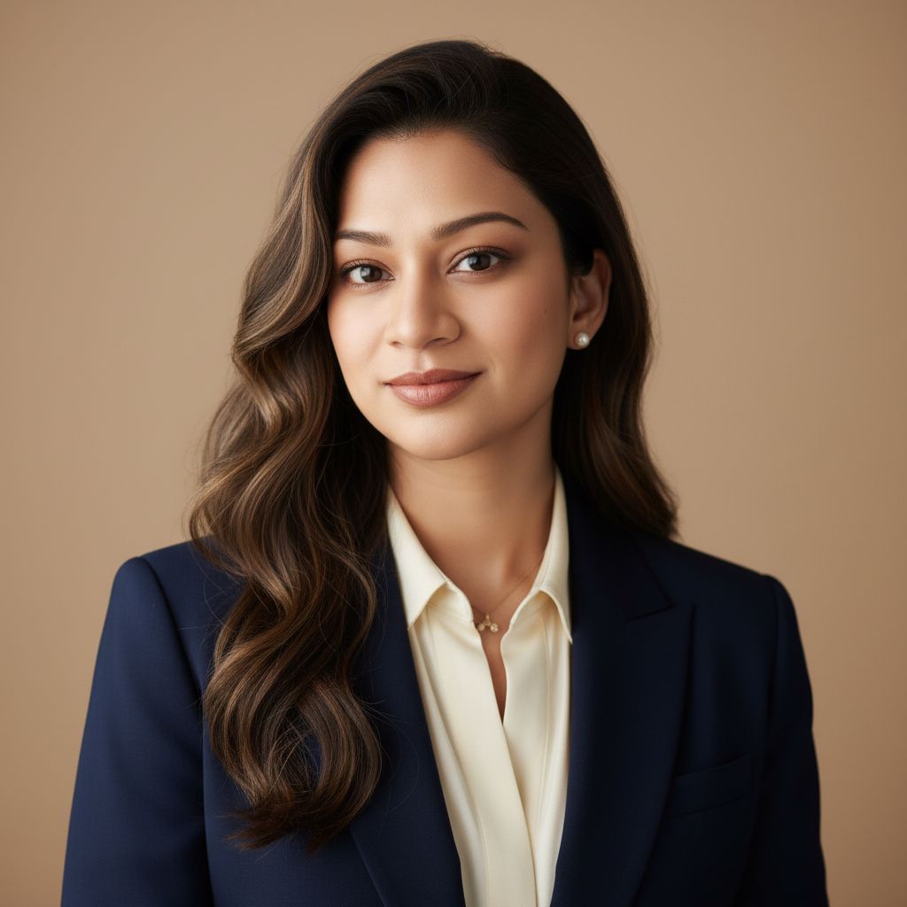 realtor photo