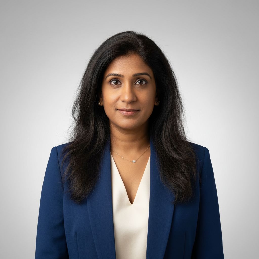 realtor photo