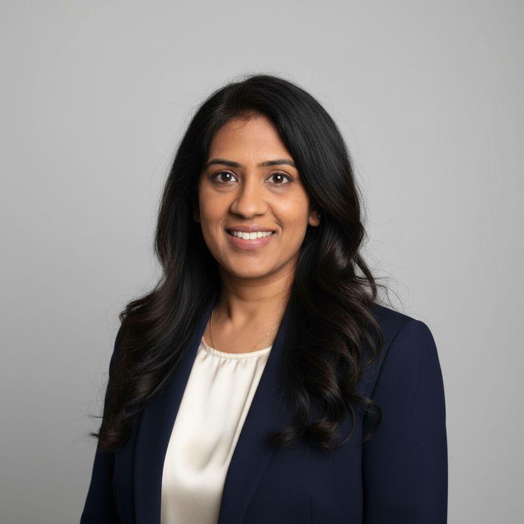 realtor photo