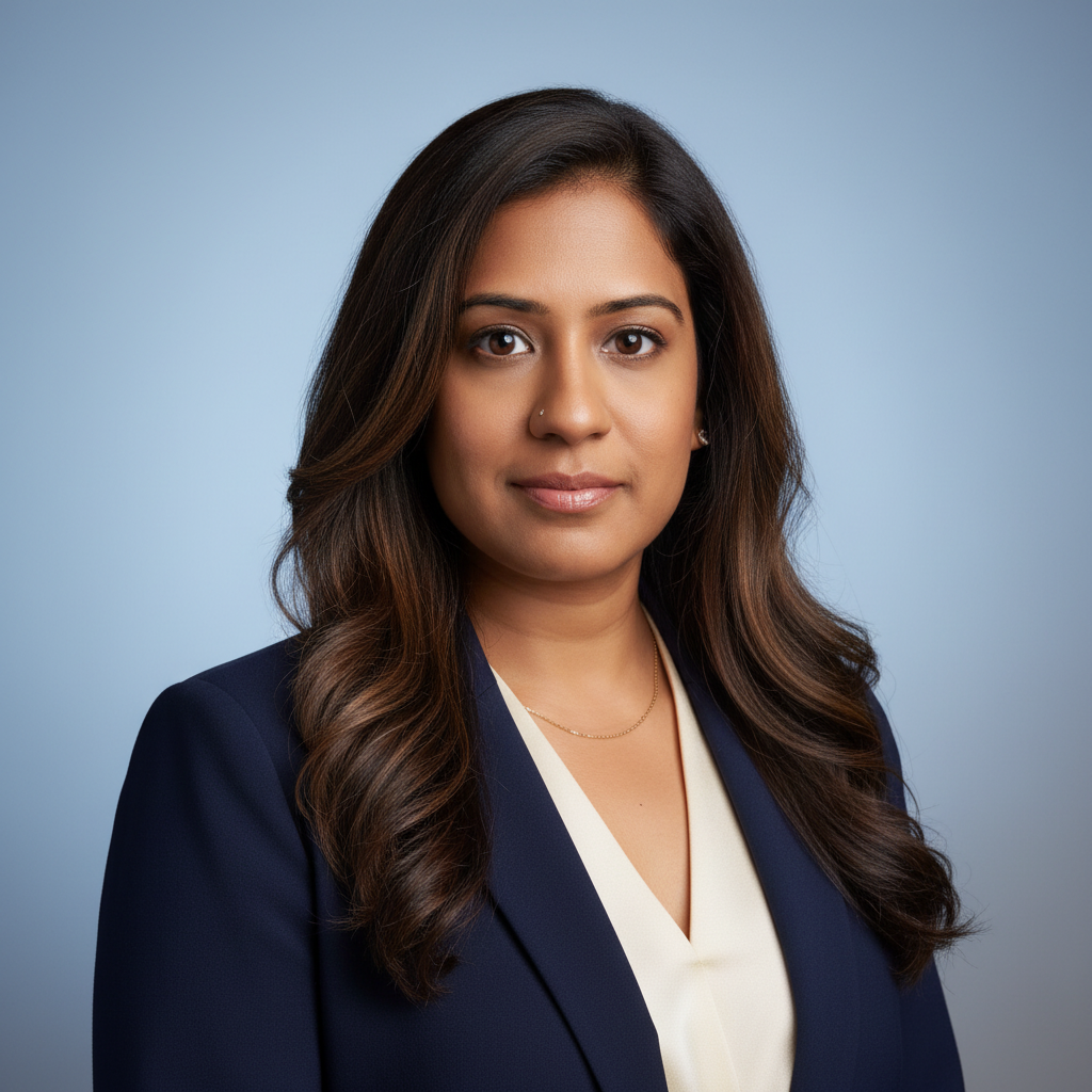 realtor photo
