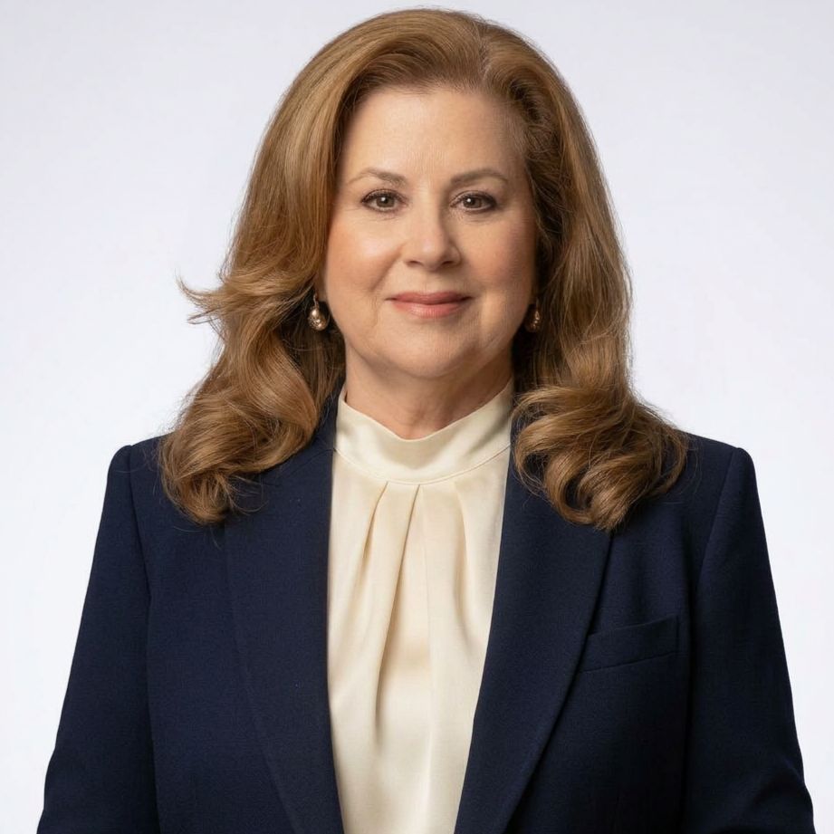 realtor photo